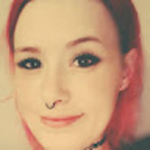 Meet your Posher, Jess